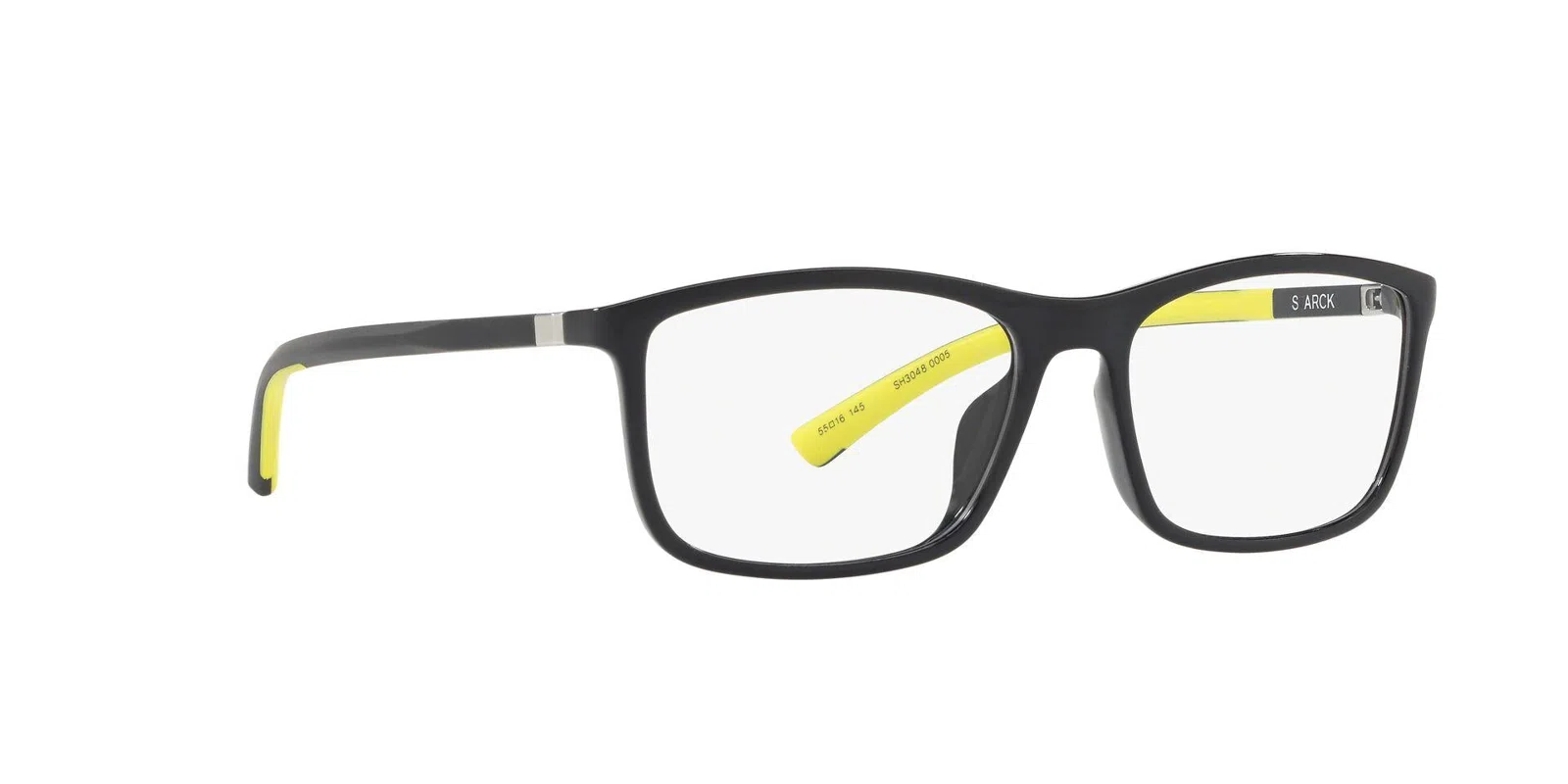 Starck Eyes 3048 Eyeglasses - view 43